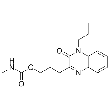 布洛芬  