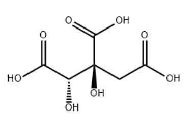 5-羟基吲哚-2-羧酸