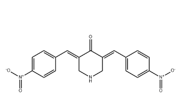 RA-9