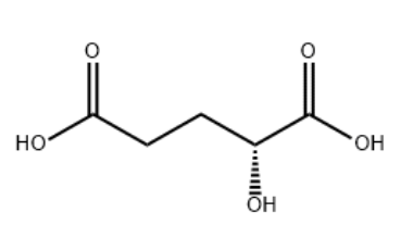 R-2-羟基戊二酸