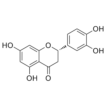 Eriodictyol  