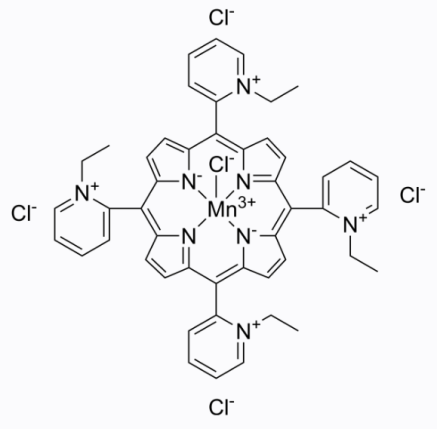 cas:219818-60-7