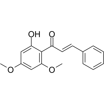 Flavokawain B 