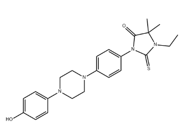 125235-15-6