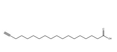 17-十八炔酸