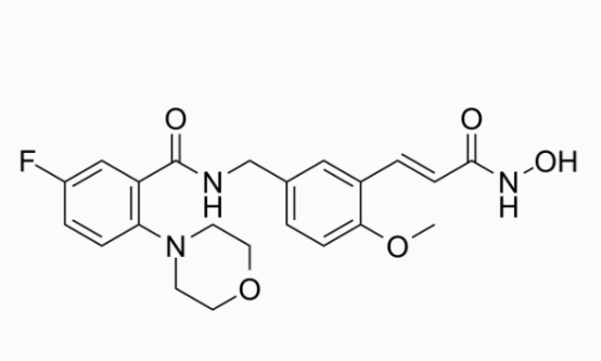 TH-6活性氧分子