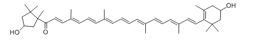 活化氧Capsanthin，CAPSANTHIN，CAS：465-42-9