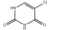 活性氧（reactiveoxygenspecies，ROS）是O2，带电子后的产物，包括氧的一电子产物氧负离子O2-、二电子产物过氧化氢（H2O2，）、三电子产物羟基自由基（OH-）、一氧化氮等，半衰期较短，脂溶性