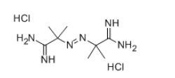 （ROS）活性氧N-乙酰-L-半胱氨酸，Acetylcysteine，CAS:616-91-1