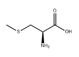 活化氧ROS分子，S-Methyl-L-cysteine，S-甲基-L-半胱氨酸，CAS：1187-84-4