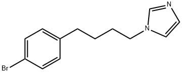 活化氧ROS分子HO-1-IN-1，CAS：1093058-52-6