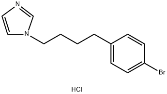 活化氧ROS分子HO-1-IN-1 hydrochloride，CAS：1092851-70-1