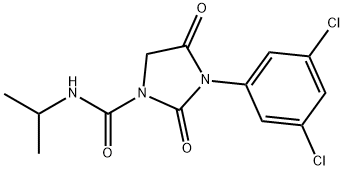 活化氧ROS分子Iprodione异菌脲，CAS：36734-19-7