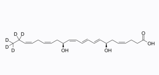 Maresin 1-d5活性氧簇