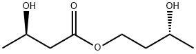 活化氧ROS分子Ketone Ester酮酯，CAS：1208313-97-6