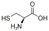 活化氧ROS分子，L-Cysteine-15N,d3，CAS：1795787-05-1