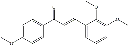 活化氧ROS分子，L6H21，CAS：24533-47-9