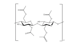 醋酸纤维素  