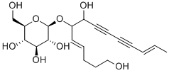 /highchemical/orgchems/polymer/ROS%20reactive%20oxygen%20species