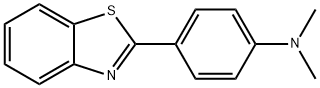 活化氧ROS分子Luciferase-IN-1，CAS：10205-56-8