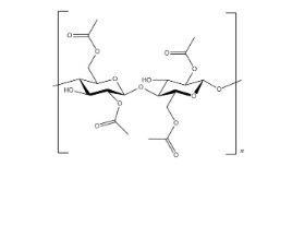   醋酸纤维素