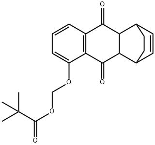 活化氧ROS分子MGR1，CAS：2361529-46-4