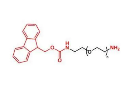 FMOC-PEG-NH2