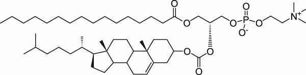 PChcPC