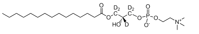 磷脂根据甘油骨架的不同可以分为磷酸甘油脂（glycerolphospholipid）和鞘磷脂（sphingolipid）。它们都是极性脂。极性脂由极性部分（叫做极性头）和非极性部分（叫做非极性尾）组成。其中，甘油磷脂又可以根据极性头部集团的不同区分为磷脂酰胆碱（Phosphatidyl cholines,PC）、磷脂酰乙醇胺（Phosphatidyl ethanolamines,PE）、磷脂酰丝氨酸（Phosphatidyl serines,PS）、磷脂酰肌醇（Phosphatidyl inositols,PI）、磷脂酰甘油（PG）、甘油磷脂酸（phosphatidic acid,PA）等