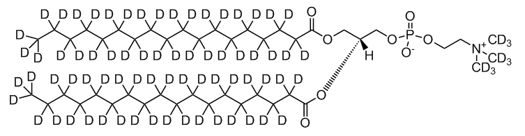 18:0 PC-d79