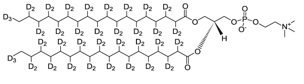 18:0 PC-d70