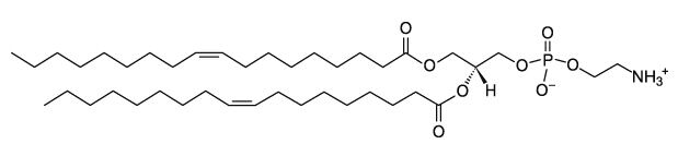 DOPE (18:1 PE)