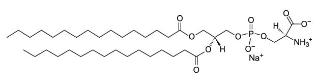 DPPS (16:0 PS) 