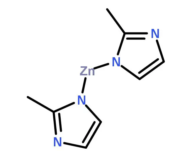 ZIF-8