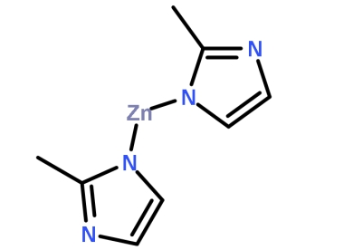 ZIF-8