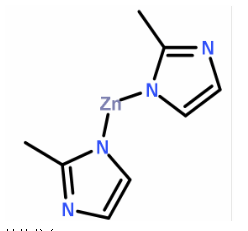 ZIF-8 