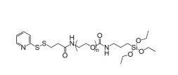 AC-PEG-Silane，Acrylate-PEG-Silane，丙烯酸酯-聚乙二醇-硅烷