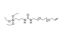 AC-PEG-Silane，Acrylate-PEG-Silane，丙烯酸酯-聚乙二醇-硅烷