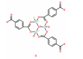 CAS:869288-09-5，金属有机框架MIL-101(Cr)