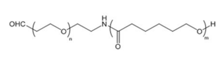 PCL-hyd-mPEG