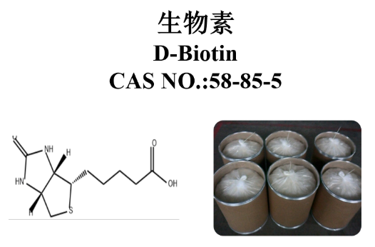 HO-PEG4600-生物素