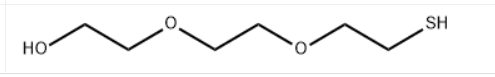 Thiol-PEG3-OH