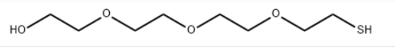 Thiol-PEG4-alcohol