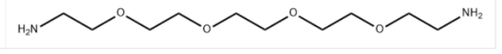 NH2-PEG4-NH2