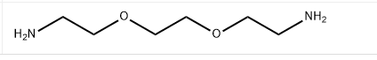 NH2-PEG2-NH2