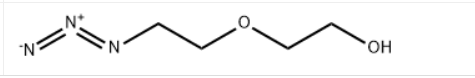 azido-PEG2-OH