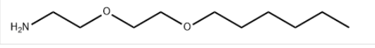 Amino-PEG2-C6