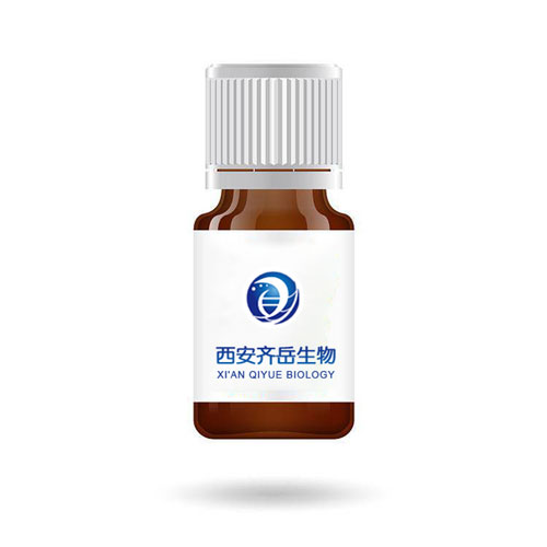 三乙二醇单(2-丙炔基)醚，Propargyl-PEG3-alcohol