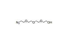 Azido-PEG4-alcohol