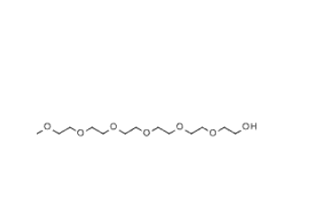 m-PEG6-alcohol